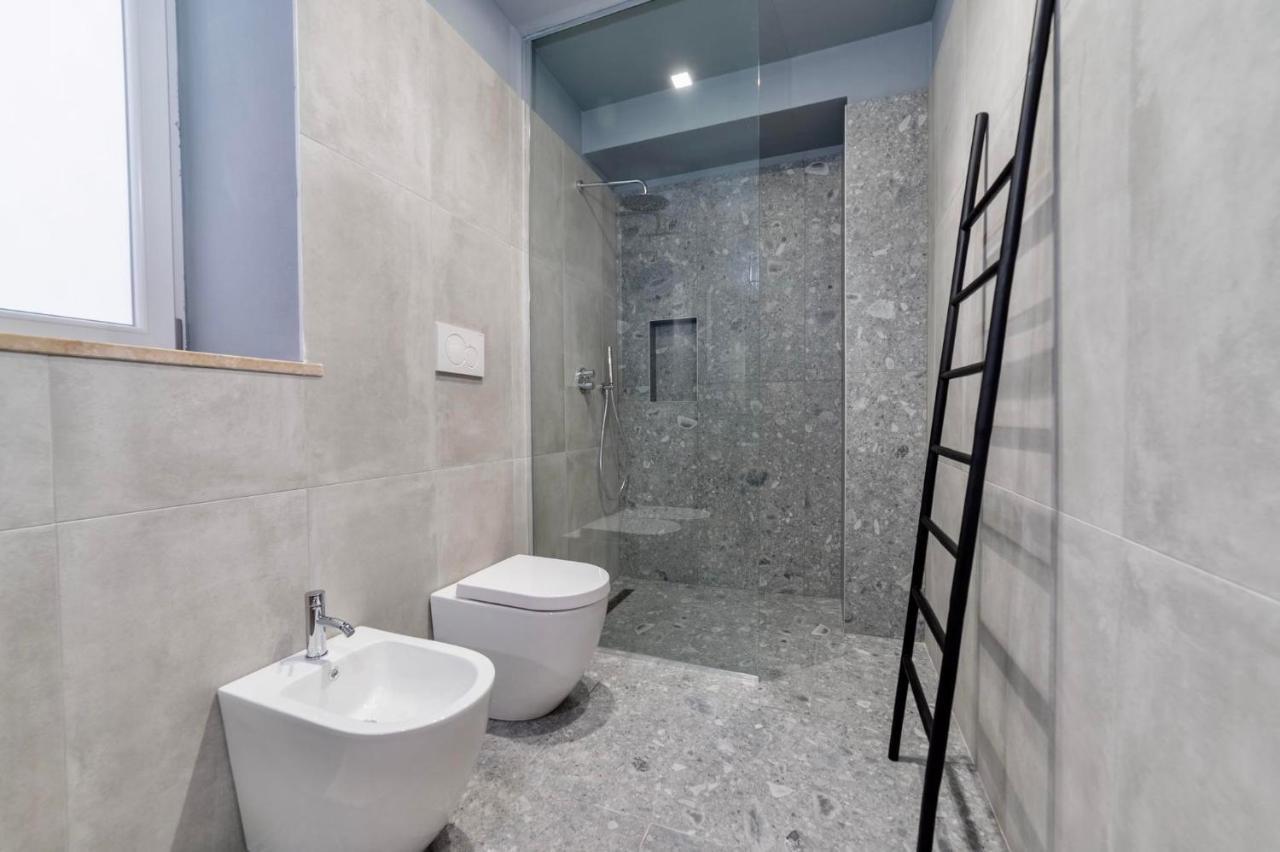 Studio 27 เวโรนา ภายนอก รูปภาพ
